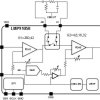 Configurable AFE for Nondispersive Infrared (NDIR) Sensing Applications