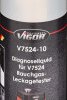 V7524-10 Diagnostic fluid, V7524-10