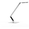 Luctra 920102 TABLE LINEAR / BASE Desk light White