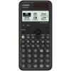 Casio FX-991CW-W-UT Casio FX-991CW Classwiz Adv Scientific Calculator Dual Power