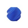 Filament Bambu Lab ABS 1,75mm 1kg - w zestawie z wielorazową szpulą - Blue