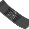 Wkrętak do bitów Wera Kraftform Kompakt Micro 11 Electronics 1 05073676001 1 zest.