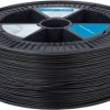 Filament do drukarek 3D Tough PLA BASF Ultrafuse PR1-7502a250, Średnica filamentu: 1.75 mm, 2.500 g, czarny