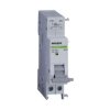 Wyzwalacz wzrostowy SHT31 110-415 V AC, 110-130 V DC 100544 NOARK