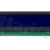 LCMTC1602D6BLW-LF