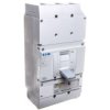 Wyłącznik Mocy 1000A 3P 50Ka Lzmn4-Ae1000-I 111979