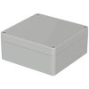 Obudowa uniwersalna X 120mm Y 122mm Z 55mm EUROMAS IP66 M 217