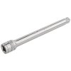 Draper Expert 16737 3/8" Sq. Dr. Wobble Extension Bar (150mm)
