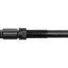 Rozwiertak Nastawny Hss 9.25Mm-10Mm