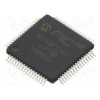 32MX130F128H-I/PT