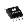 STGAP2GSNCTR Isolated 3 A single gate driver for Enhancement mode GaN FETs
