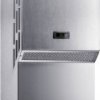 Rittal 3303514 Urządzenie chłodzące SK 3303.514, 0.66 kW