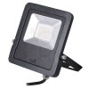 Naśw. Led 30W/840 czarny Kanlux ANTOS 0924