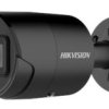 Kamera Ip Tubowa 4 Mpix 2,8Mm Ds-2Cd2046g2-Iu (2.8Mm) (C) (Black)