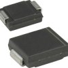 Dioda prostownicza Schottky'ego Vishay SSC54-E3/57T N/A N/A N/A