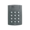 Kontroler dostępu ROGER PR612