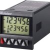 Kübler Automation 6.923.0103.300