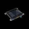 ESP32-S3-KORVO-2-LCD - moduł wyświetlacza 2,4" 320x240 z panelem dotykowym