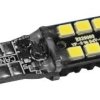 T10 CAN BUS 6X2835SMD WHITE