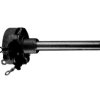 PO POT4W-10K PO POT4W-10K