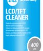 Pianka do czyszczenia matryc LCD/TFT 400ml