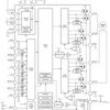 35-V, 2.5-A bipolar stepper driver with integrated current sensing & 1/256 microstepping | PWP | 28 | -40 to 125