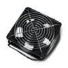 Wentylator 230V 120x120x38mm - do szaf serwerowych rack 10''/19'' - Lanberg AK-1501-B