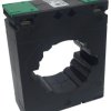 Przekładnik prądowy prąd wej 800A Sifam Tinsley prad wyj 5 A otwór 72mm
