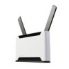 Router Lte S53ug+5Haxd2haxd-Tcieg18-Ea, Wi-Fi 6, 4X Rj45 1000Mb/S, 1X Rj45...