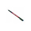 Marker Pisak do rysowania ścieżek 0.3mm NIEBIESKI EDDING
