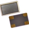Rezonator kwarcowy 32MHz Montaż powierzchniowy 8pF 4 -styki SMD