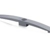 Pałąk kablowy podwójny R-SC40-CBD 234x76 mm 20 szt. R-SC40-CBD RAWLPLUG