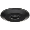 SUFITOWA CZUJKA PIR OR-CR-241/B AC 230V ORNO