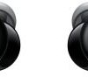 Sony WF-XB700 Słuchawki douszne Bluetooth czarny regulacja głośności