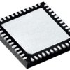 Mikrokontroler (MCU) STMicroelectronics STM32WB UFQFPN 48-pinowy Montaż powierzchniowy ARM Cortex M4 320 kB 32bit 64MHz
