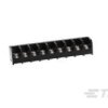 TE Connectivity 2-1437653-8 1 szt. paczka