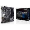 ASUS 90MB17H0-M0EAYC ASUS PRIME A520M-A II/CSM AMD A520 Socket AM4 micro ATX