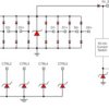 13-channel HDMI Port solution with ESD protection and current-limit load switch | PW | 16 | -40 to 85
