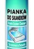Pianka do Skanerów 300ml