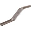 Footprint 11160 580 Brick Jointer 1/2in & 5/8in