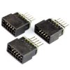 I2C Breakout Extender (pack of 3) [discontinued]
