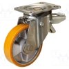 RE.F5-125-SSF-H