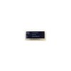 U.S. TDA3561 zamiennik TDA3560 i U8060B