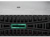 HP P81837-425 Serwer rack PC