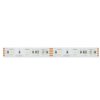 Taśma LED line 300 SMD5050 12V RGB DIGITAL kolorowa P943 5 lat gwar. 248238/5m/