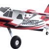 Model samolotu RC Amewi AMXFlight Turbo Bushmaster PNP