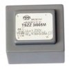 Transformator 9V 0,33A, TSZZ-3/005M