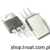 30214 Automotive IC_TLE4260 P-TO220-5-1 SIEMENS