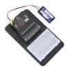 System prototypowy do BBC micro:bit z płytką stykową - Kitronik 5609