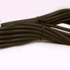 Polycom 8 Wire Console Cable, RJ-45 Kabel Polycom
